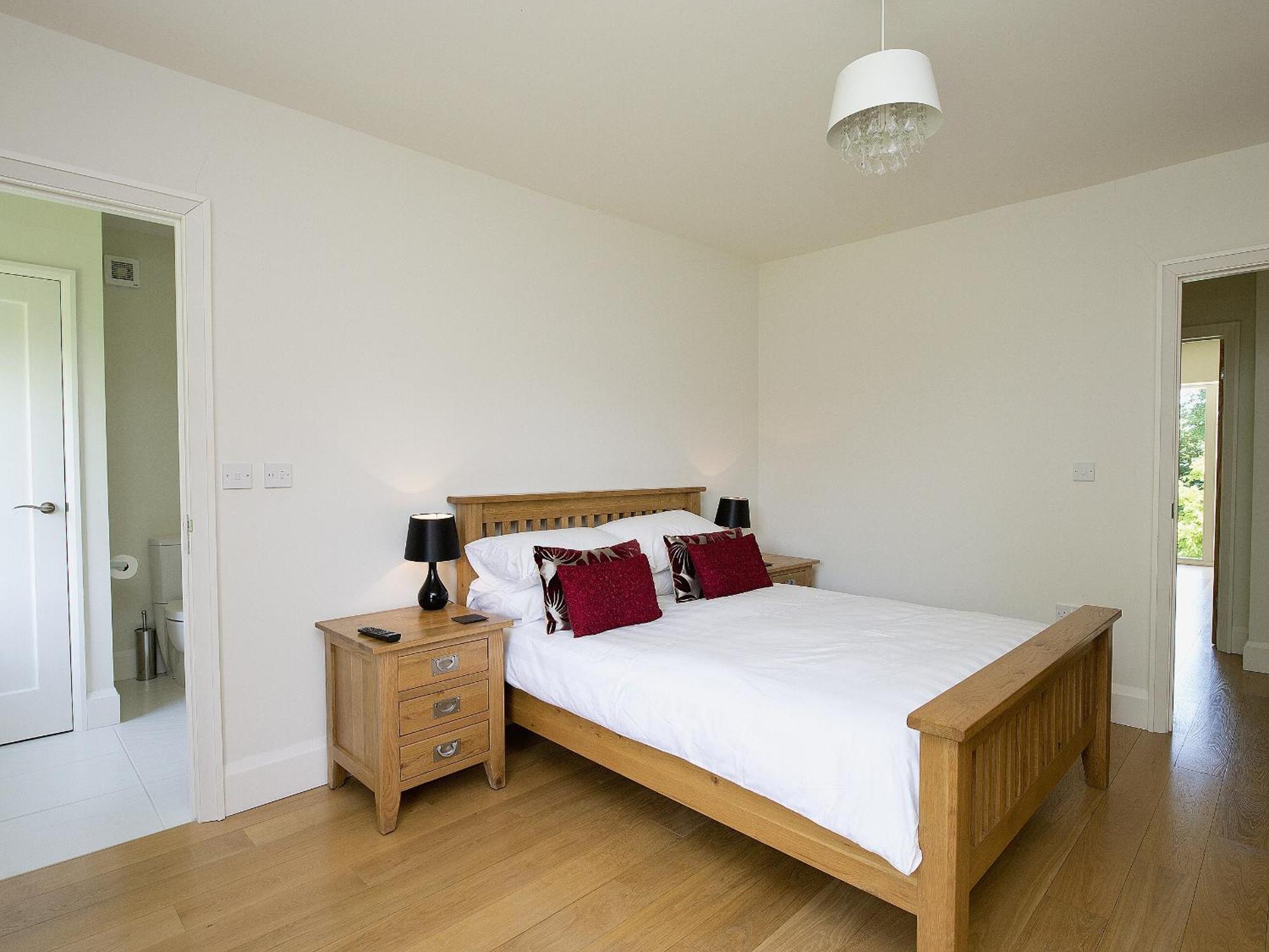 Curlew Barn Villa Sutton Bridge Bagian luar foto