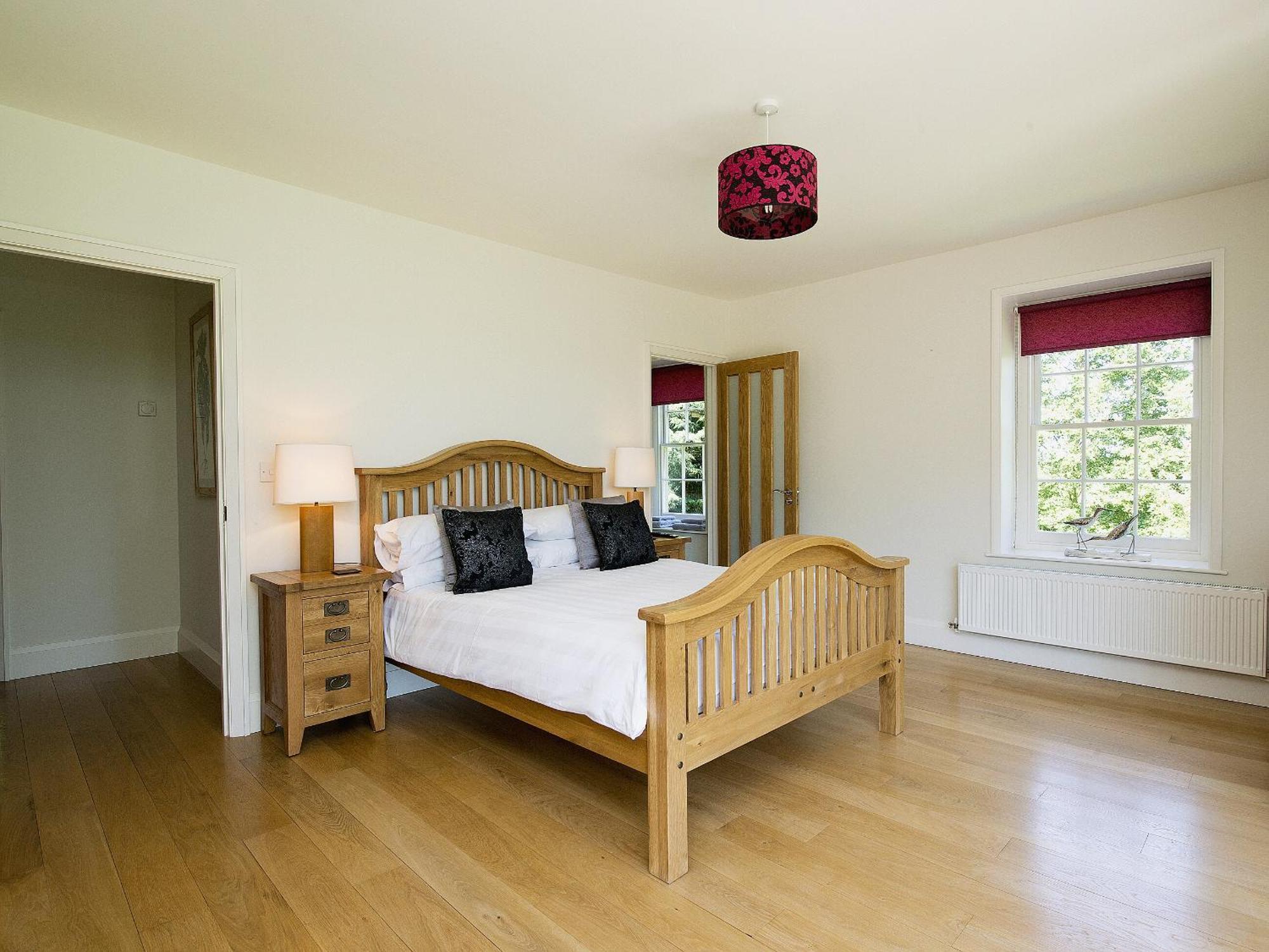 Curlew Barn Villa Sutton Bridge Bagian luar foto